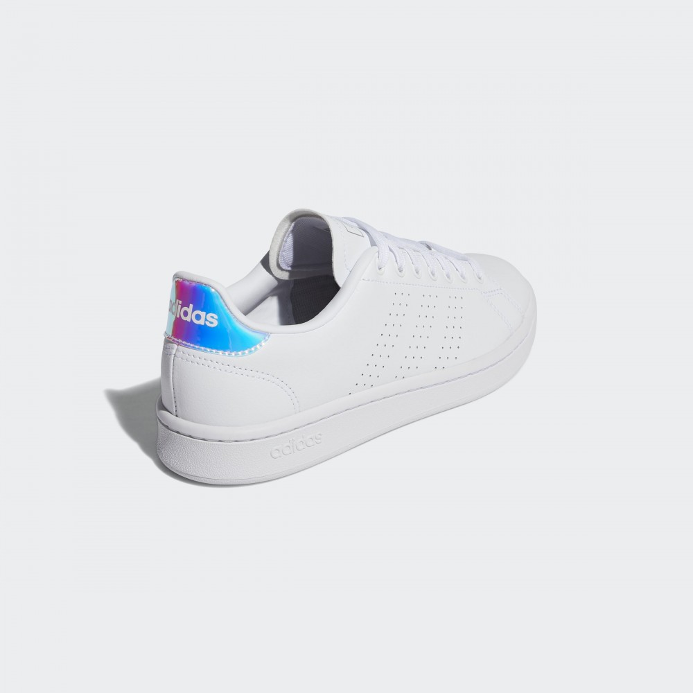 Кросівки Adidas Advantage EE9690_image_9