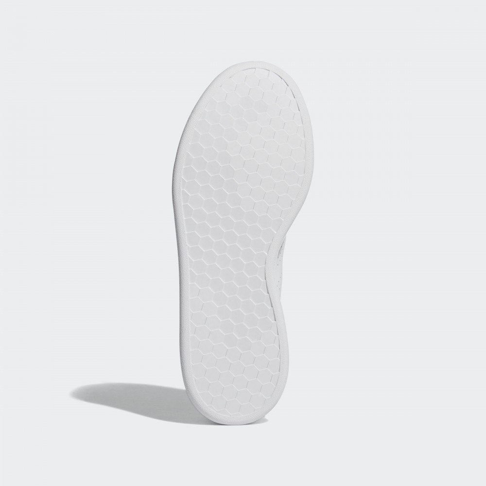 Кросівки Adidas Advantage EE9690_image_8