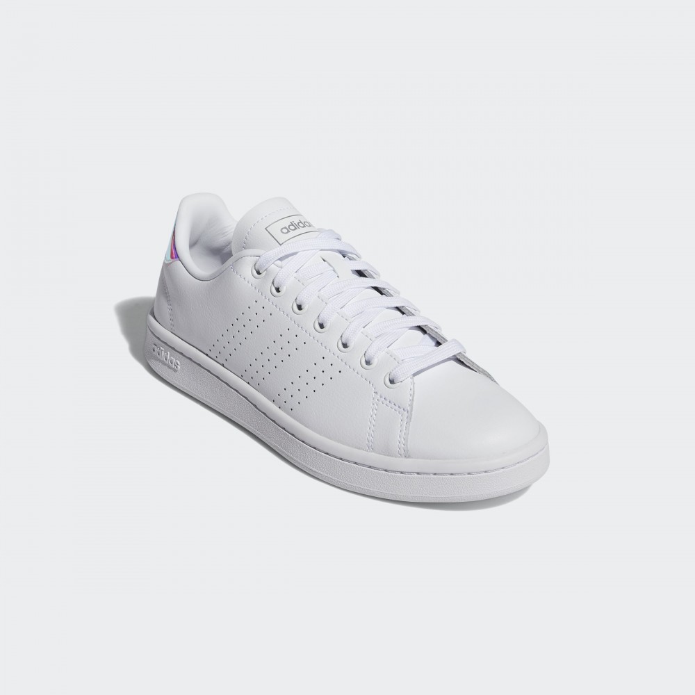 Кросівки Adidas Advantage EE9690_image_6