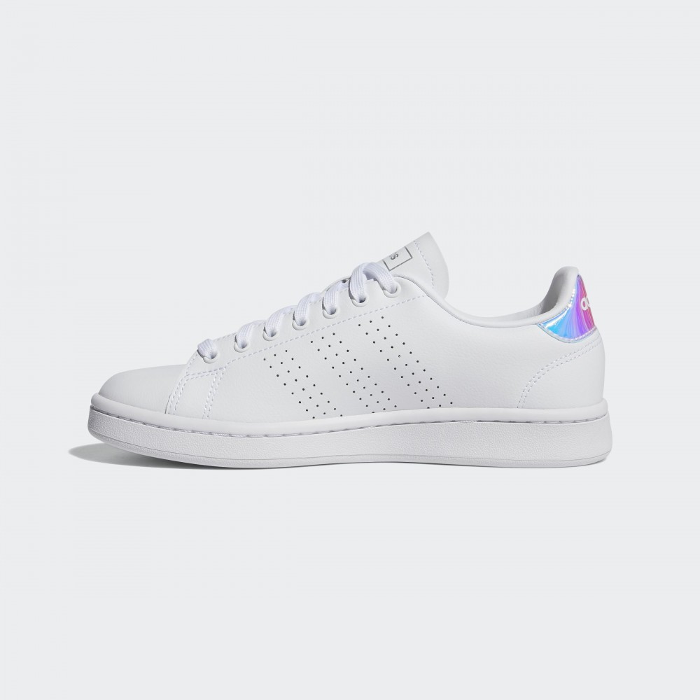 Кросівки Adidas Advantage EE9690_image_2