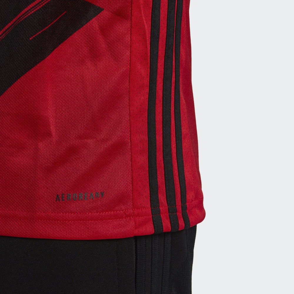 ФУТБОЛКА adidas EJ8546_image_7