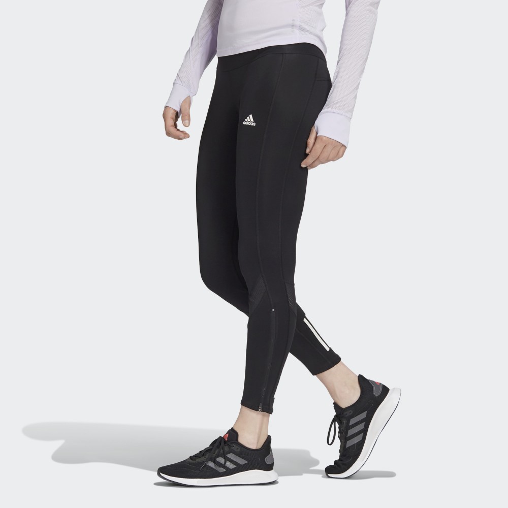 Легінси для бігу Adidas Own the Run Performance FS9832_image_3