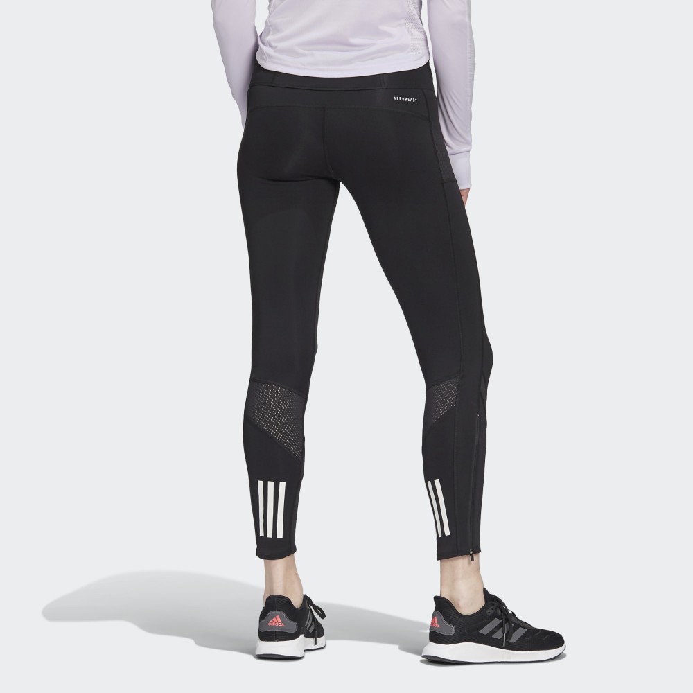 Легінси для бігу Adidas Own the Run Performance FS9832_image_7