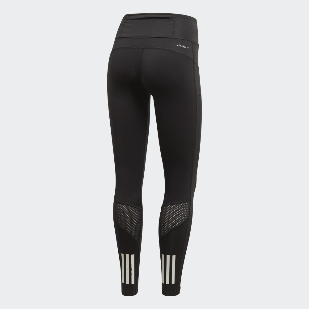 Легінси для бігу Adidas Own the Run Performance FS9832_image_8