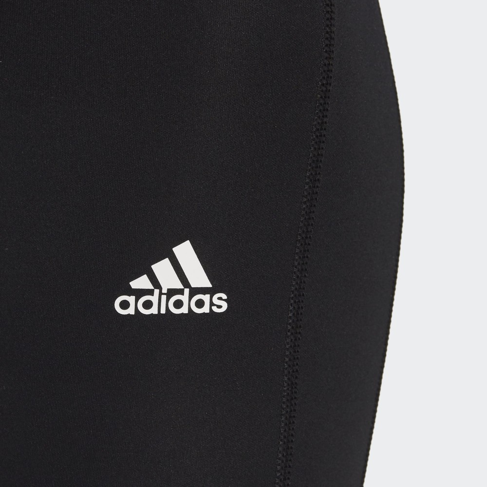 Легінси для бігу Adidas Own the Run Performance FS9832_image_6