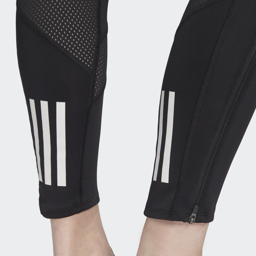 Легінси для бігу Adidas Own the Run Performance FS9832_image_9