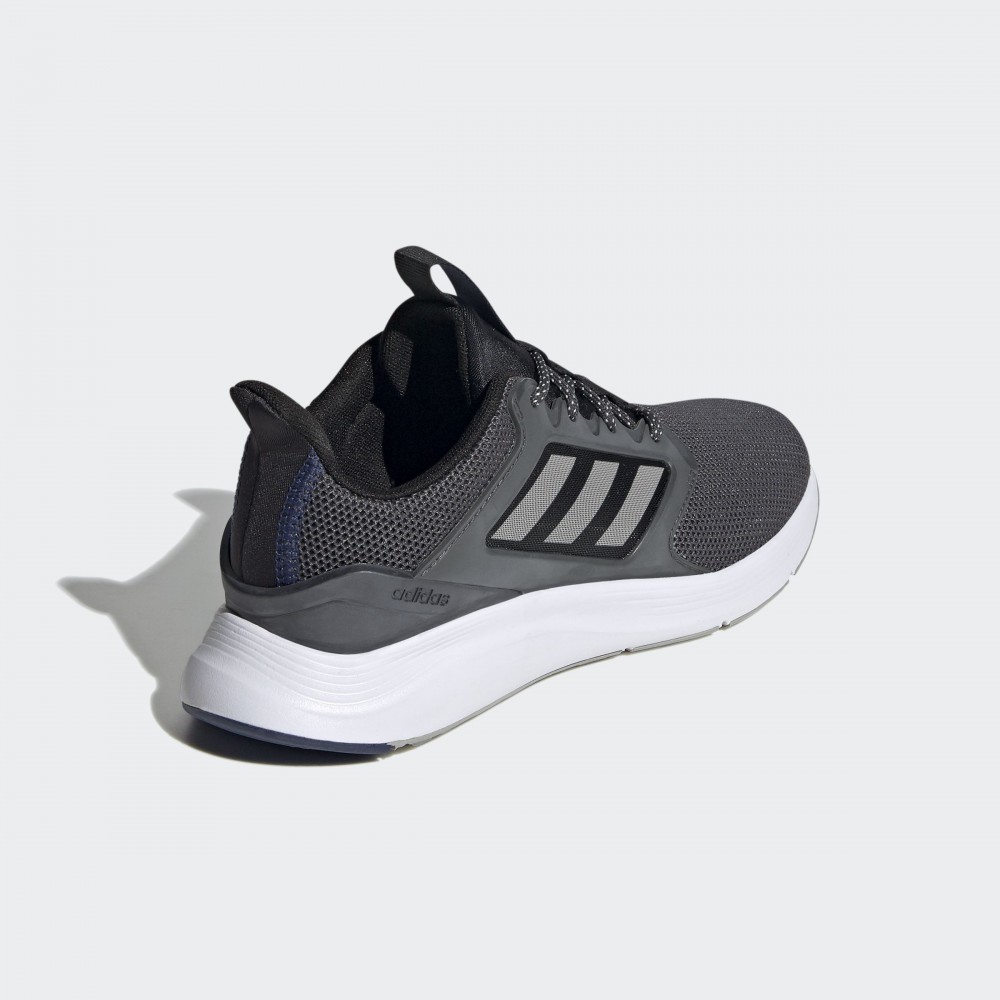 Жіночі кросівки Adidas Energy Falcon X Performance FW4714_image_9