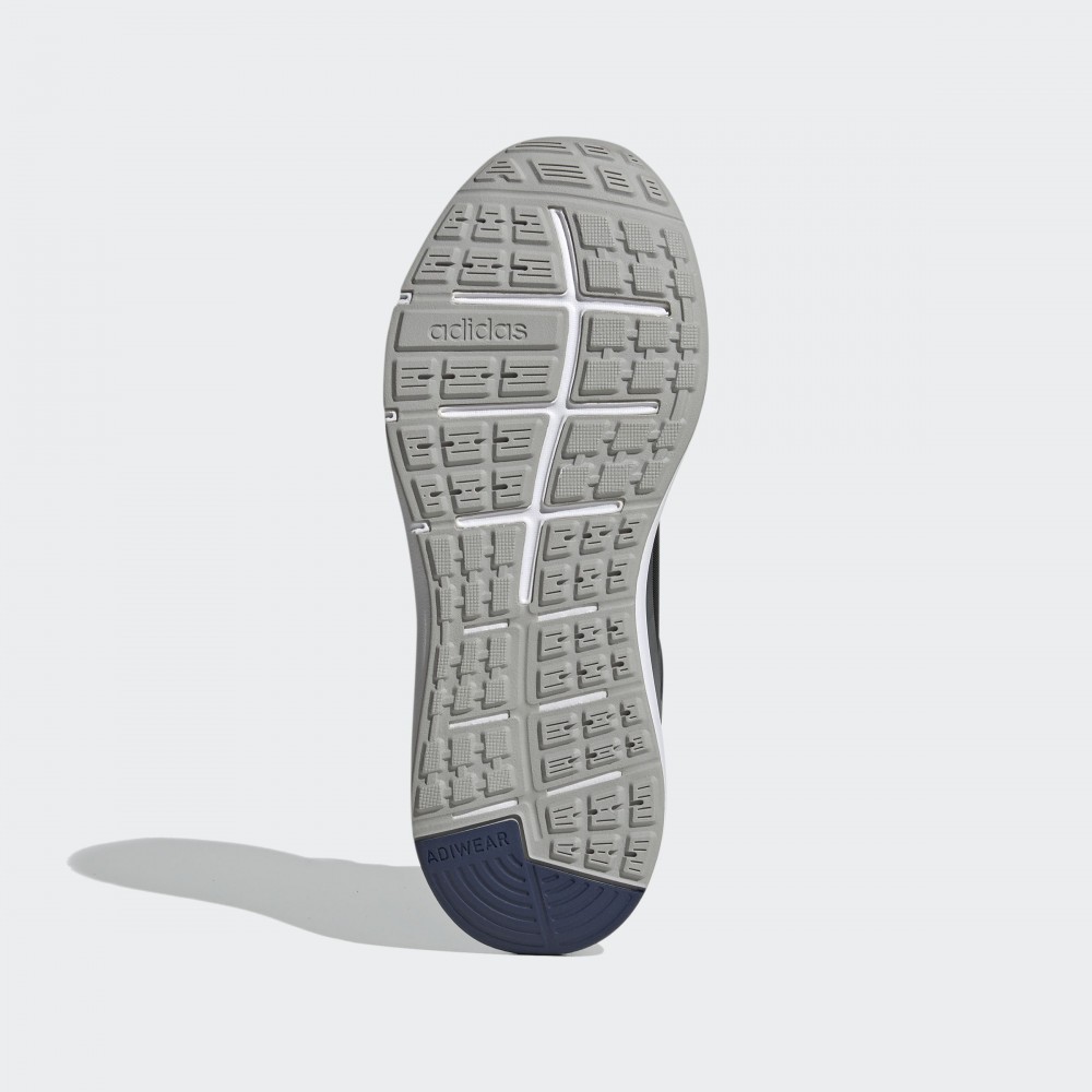 Жіночі кросівки Adidas Energy Falcon X Performance FW4714_image_6