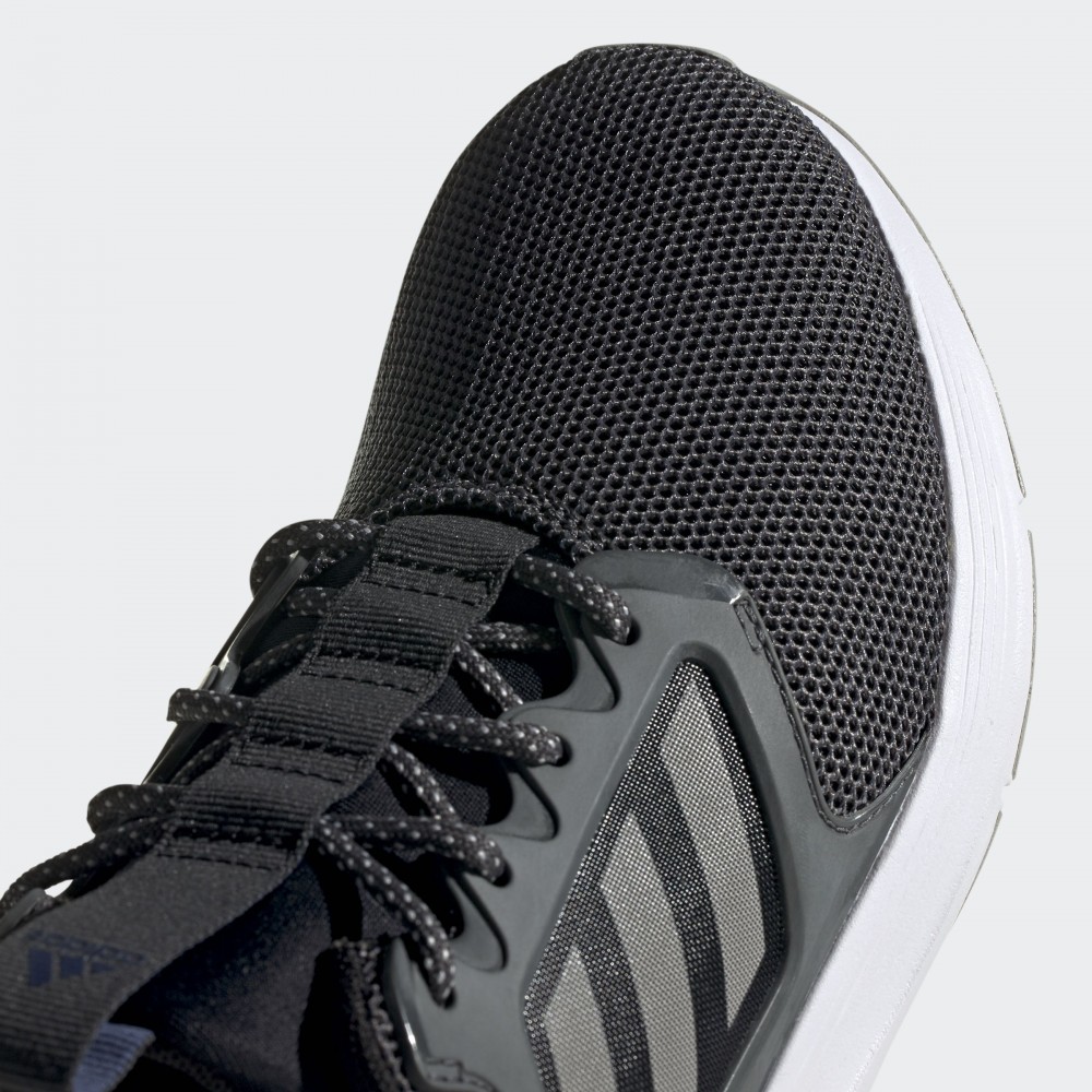 Жіночі кросівки Adidas Energy Falcon X Performance FW4714_image_7