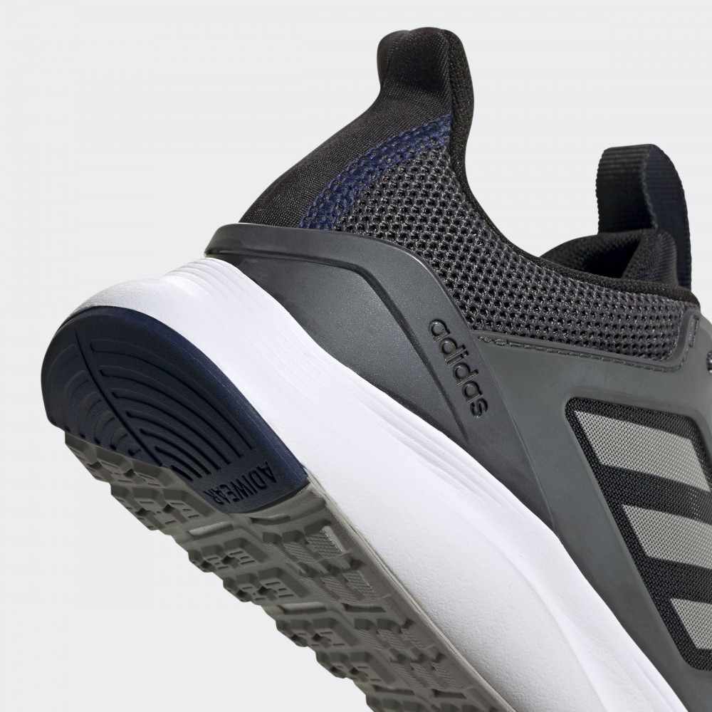 Жіночі кросівки Adidas Energy Falcon X Performance FW4714_image_5