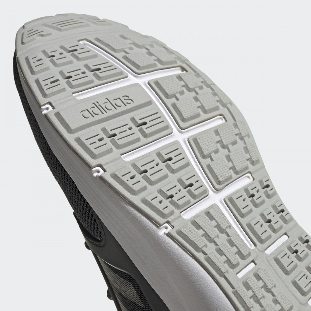 Жіночі кросівки Adidas Energy Falcon X Performance FW4714_image_8