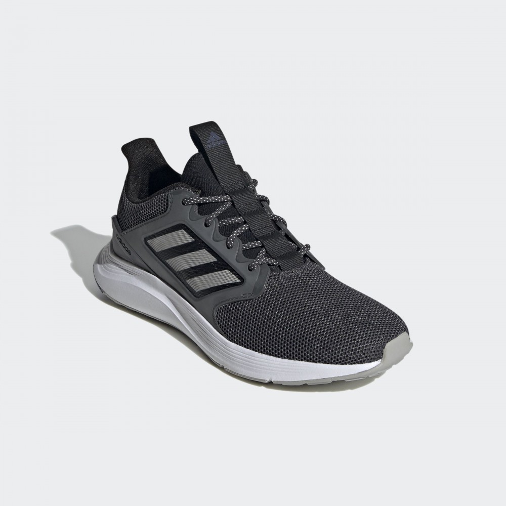 Жіночі кросівки Adidas Energy Falcon X Performance FW4714_image_3