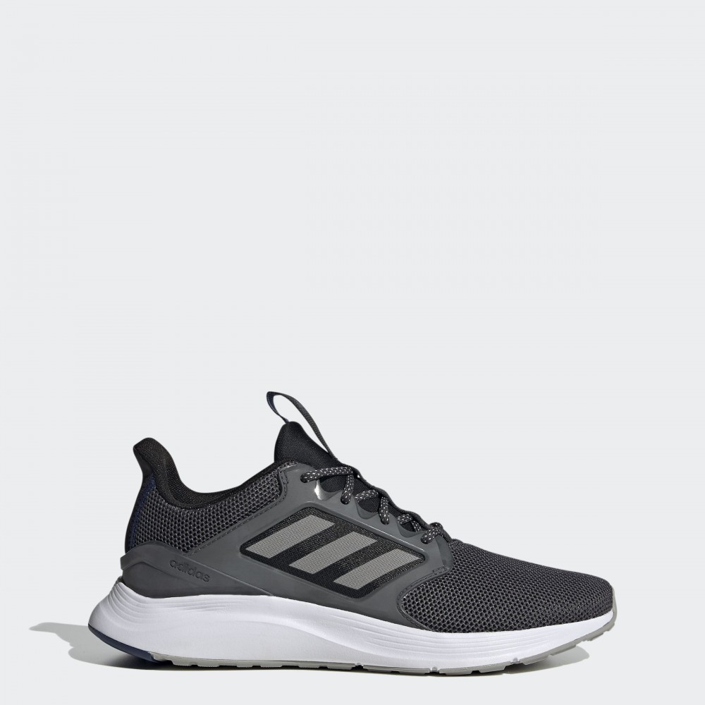 Жіночі кросівки Adidas Energy Falcon X Performance FW4714_image_1