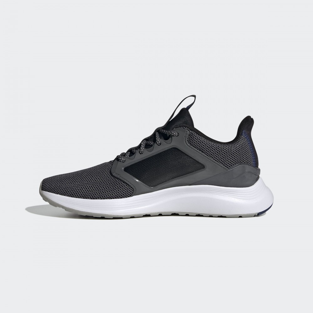 Жіночі кросівки Adidas Energy Falcon X Performance FW4714_image_2