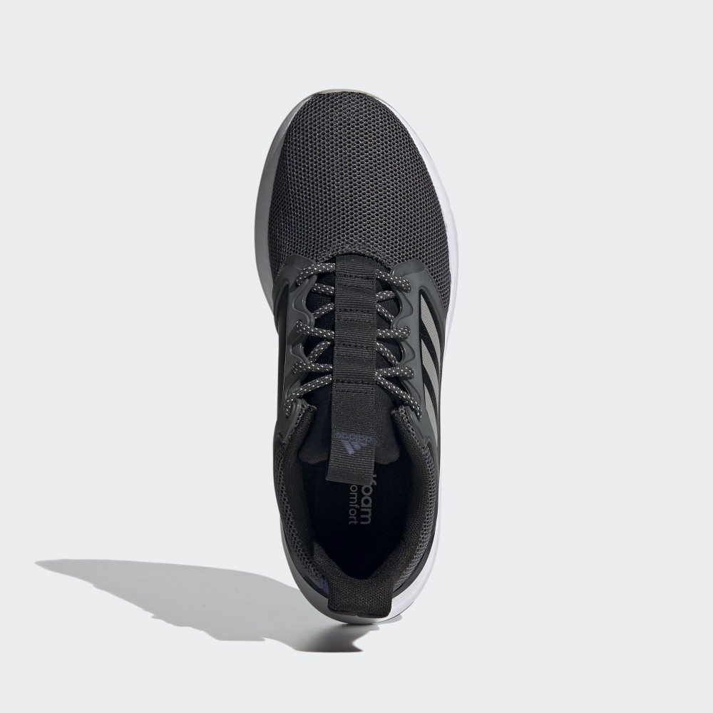 Жіночі кросівки Adidas Energy Falcon X Performance FW4714_image_4
