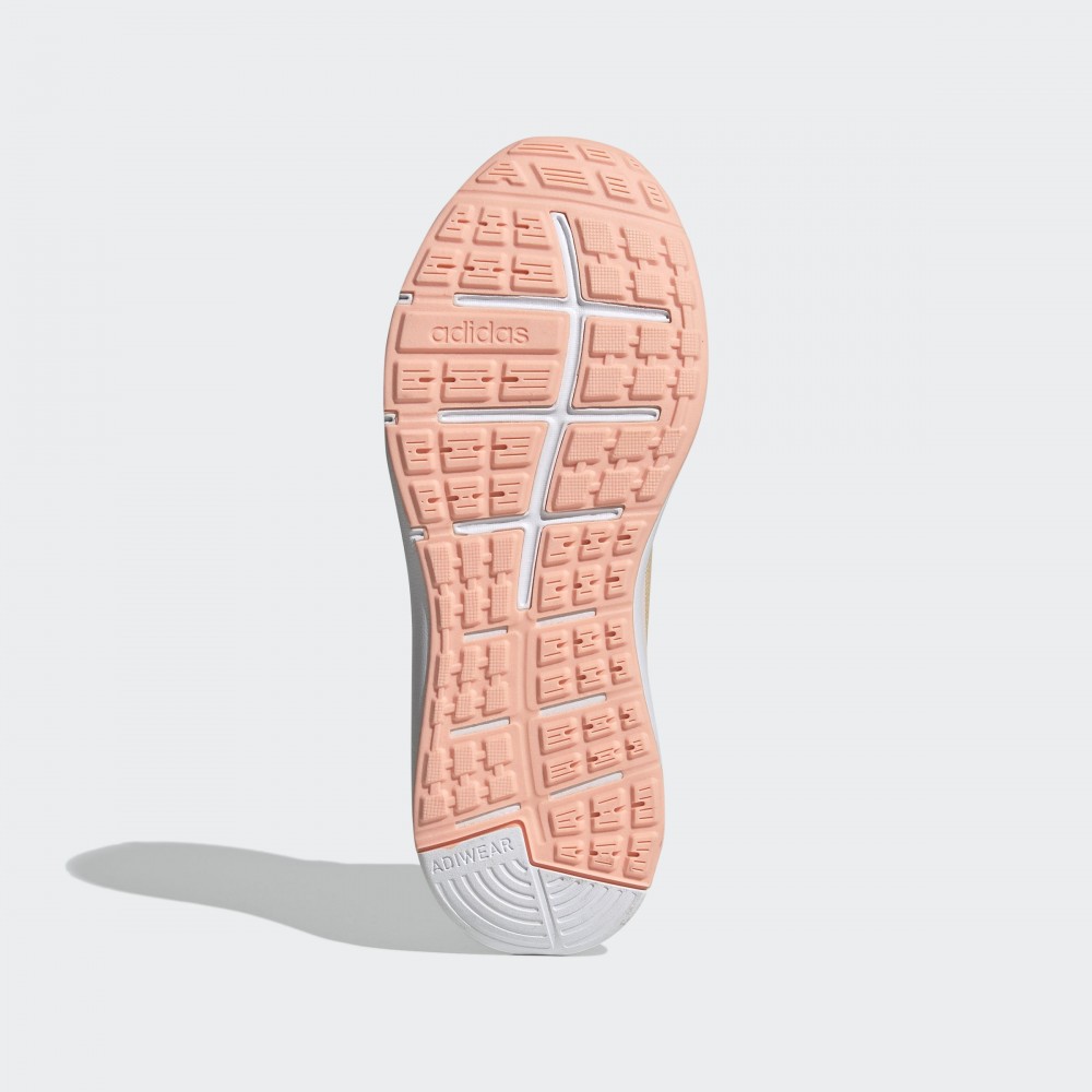 Женские кроссовки Adidas Energy Falcon X FW5803_image_6