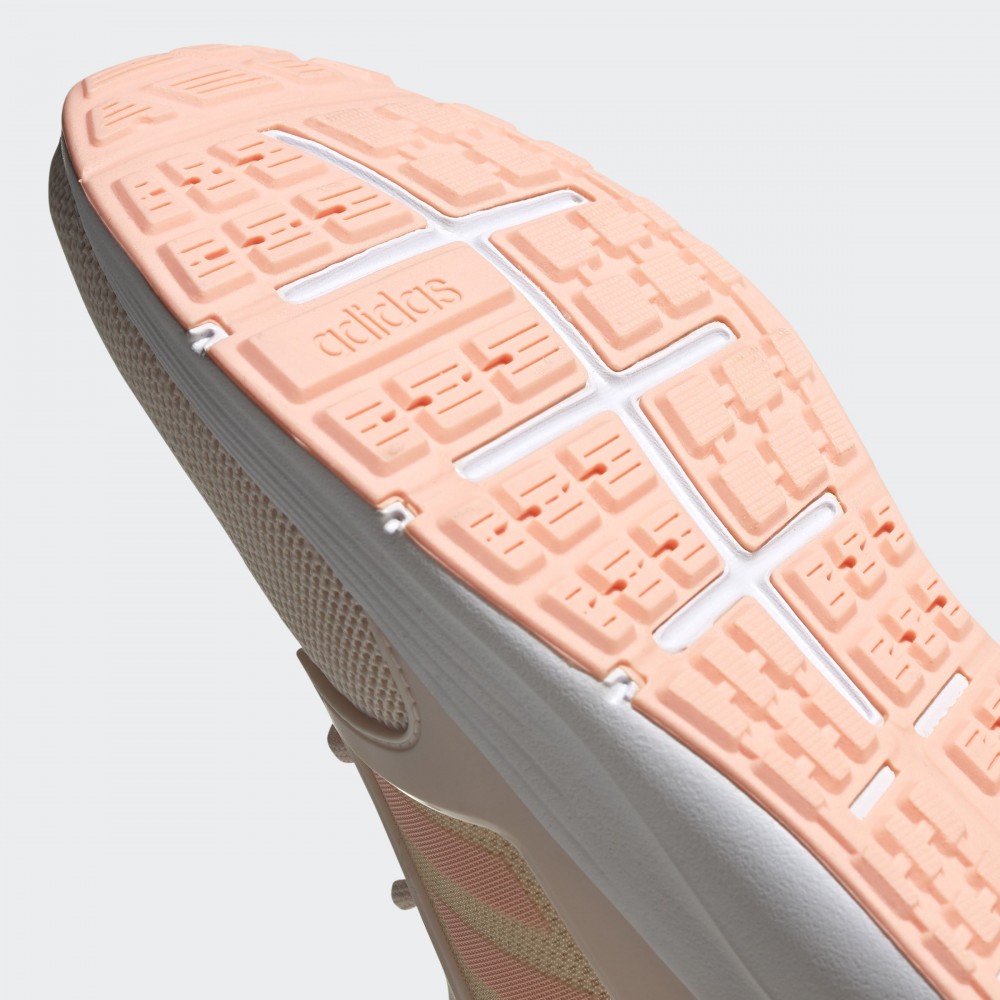 Женские кроссовки Adidas Energy Falcon X FW5803_image_5