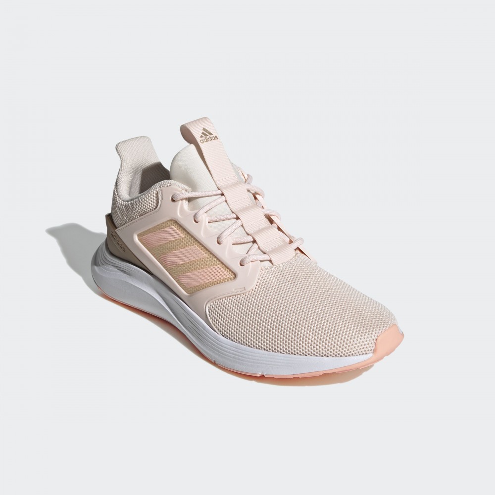 Женские кроссовки Adidas Energy Falcon X FW5803_image_7