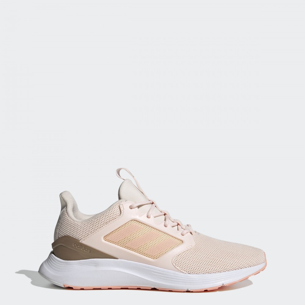 Женские кроссовки Adidas Energy Falcon X FW5803_image_1
