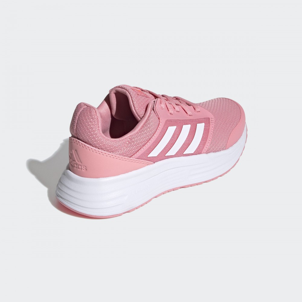 Женские кроссовки Adidas Galaxy 5 Performance FY6746_image_8