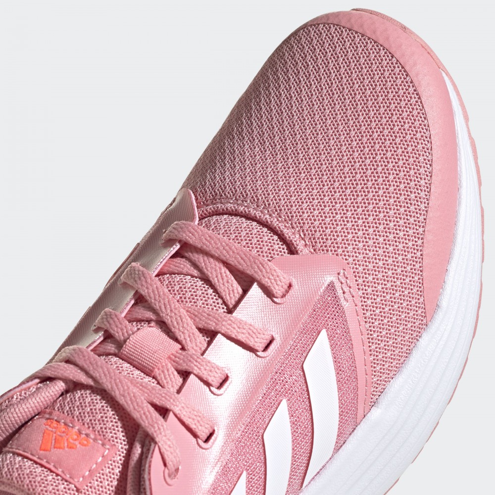 Женские кроссовки Adidas Galaxy 5 Performance FY6746_image_7