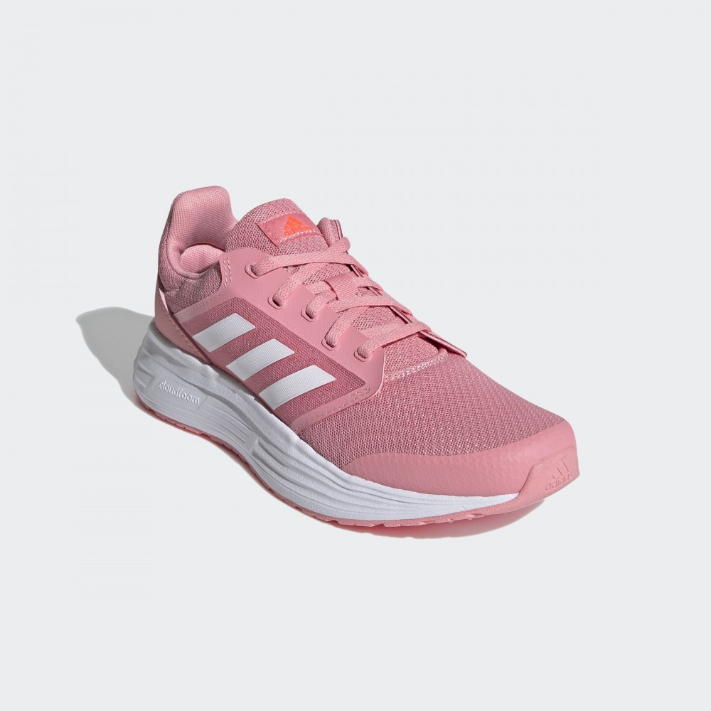 Женские кроссовки Adidas Galaxy 5 Performance FY6746_image_3