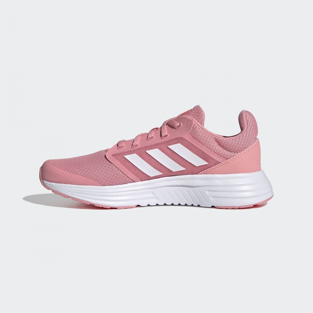 Женские кроссовки Adidas Galaxy 5 Performance FY6746_image_2