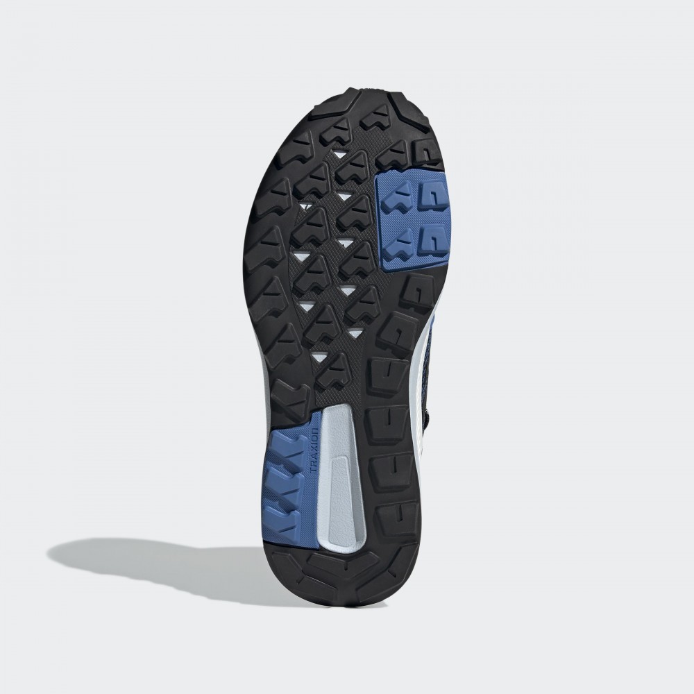 Черевики Adidas Terrex Trailmaker Cold.rdy FZ2989_image_5