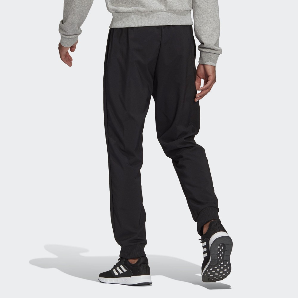 БРЮКИ AEROREADY ESSENTIALS STANFORD GK8893_image_2