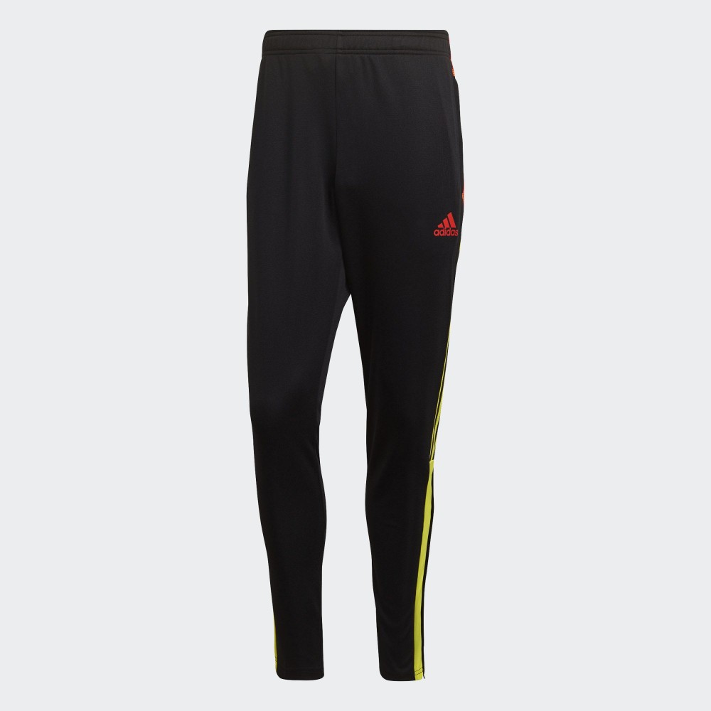 Штаны Adidas Tiro Sportswear GK8957_image_3