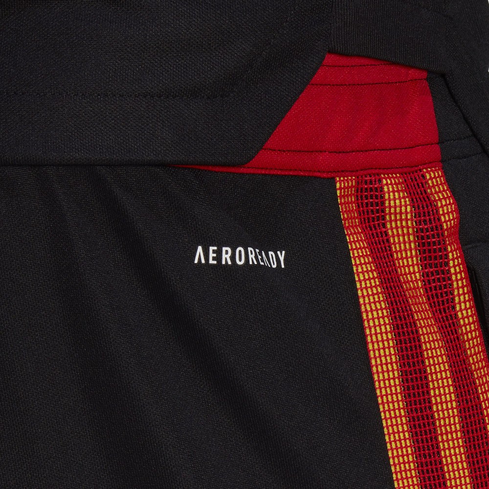 Штаны Adidas Tiro Sportswear GK8957_image_7