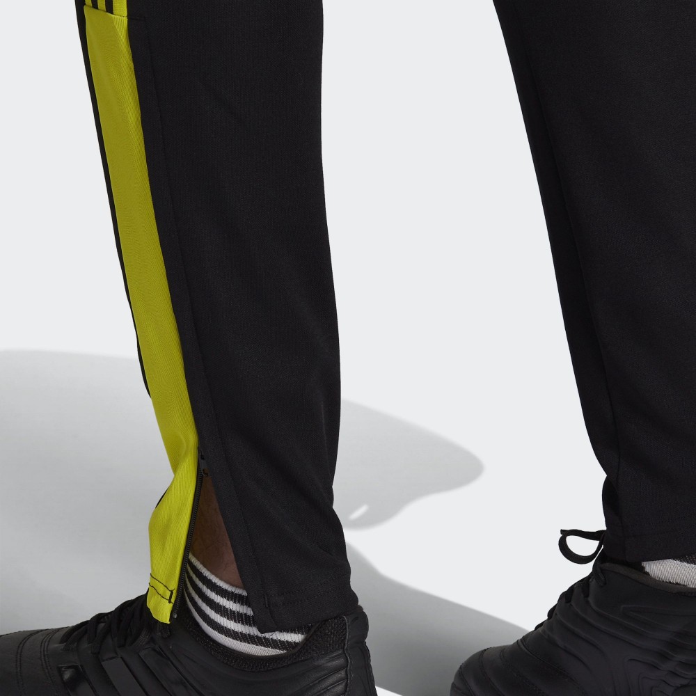 Штаны Adidas Tiro Sportswear GK8957_image_5