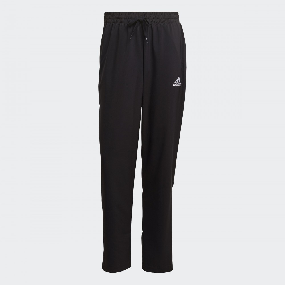 Штани Adidas Essentials Stanford Sportswear GK9249_image_1