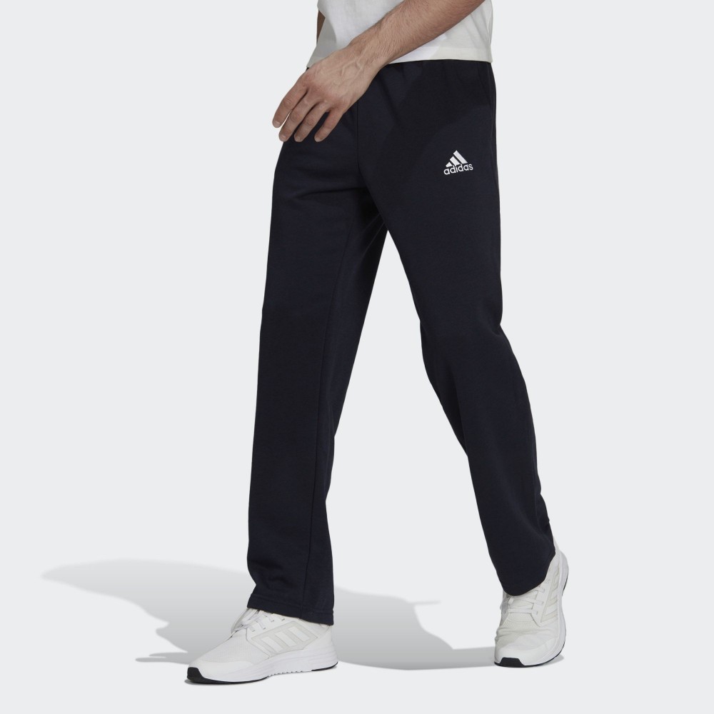 Штани Adidas Essentials Sportswear GK9365_image_1