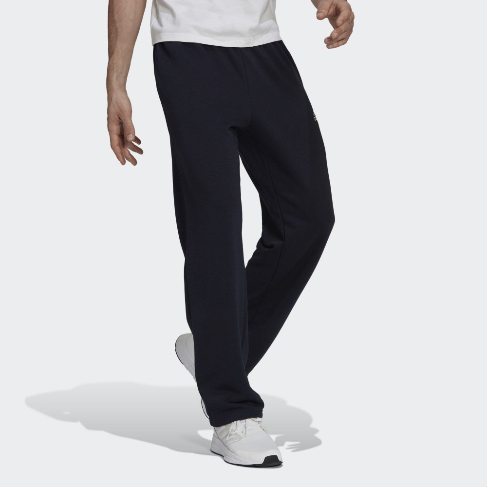 Штани Adidas Essentials Sportswear GK9365_image_4