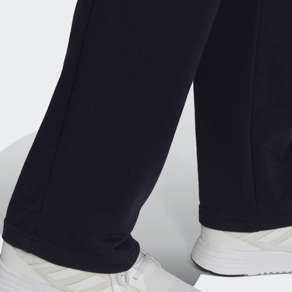 Штани Adidas Essentials Sportswear GK9365_image_5