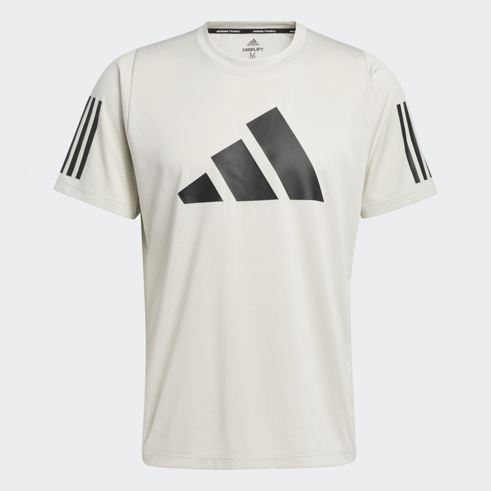 Футболка Adidas GL0444_image_1
