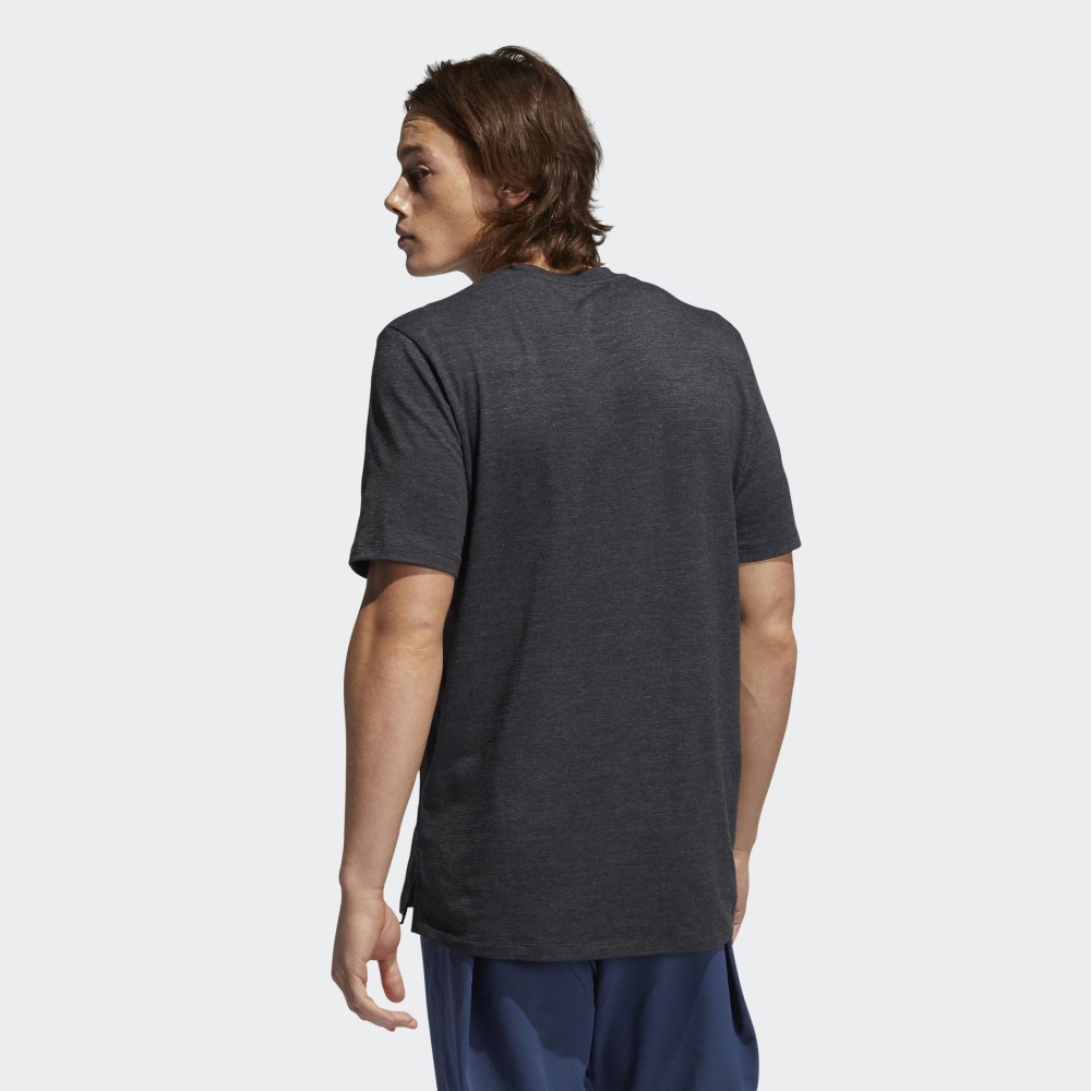 Футболка Adidas City Elevated Performance GM0513_image_2