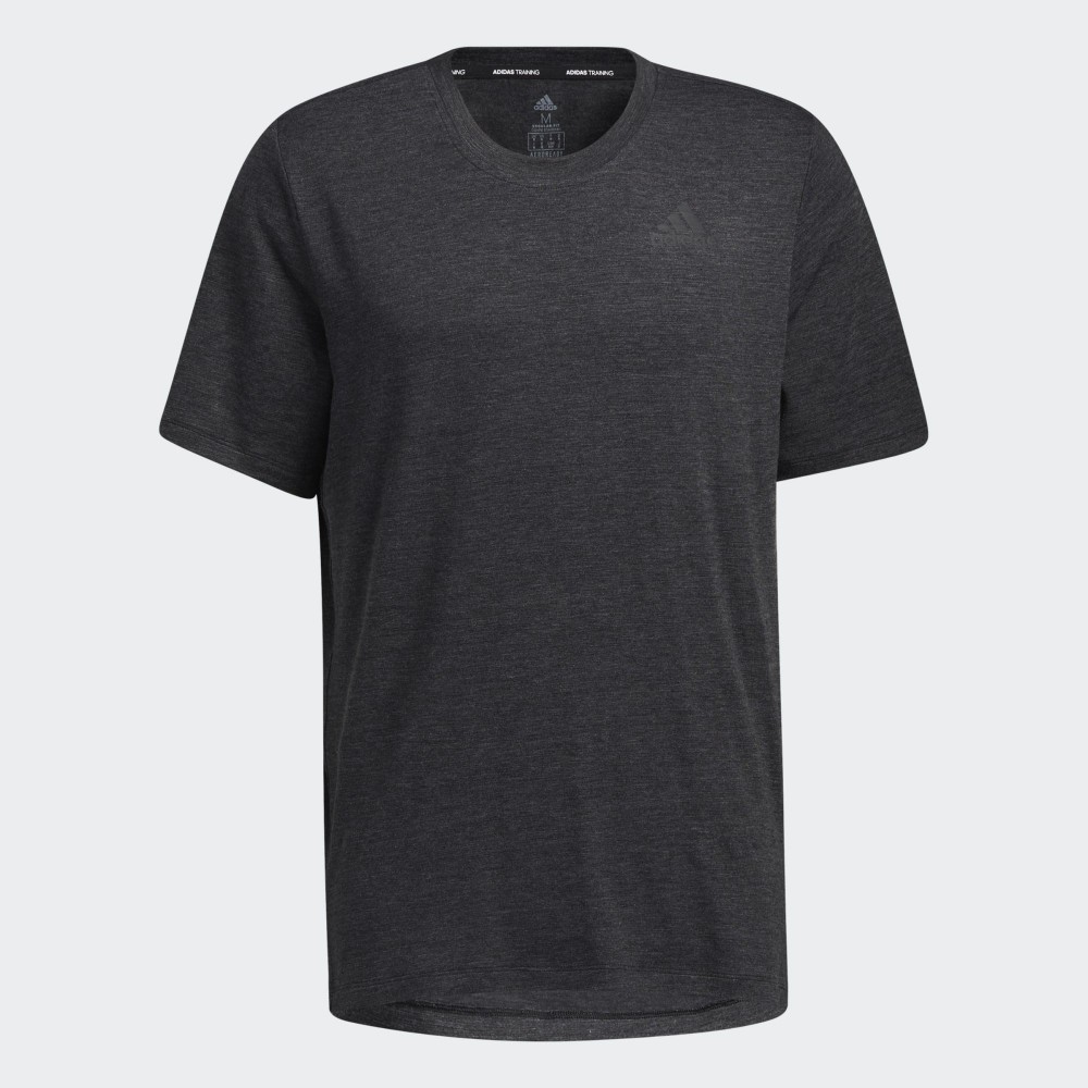 Футболка Adidas City Elevated Performance GM0513_image_4
