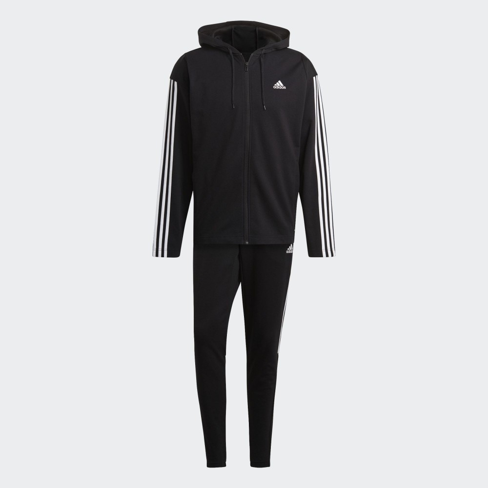 СПОРТИВНЫЙ КОСТЮМ ADIDAS SPORTSWEAR GM3827_image_6