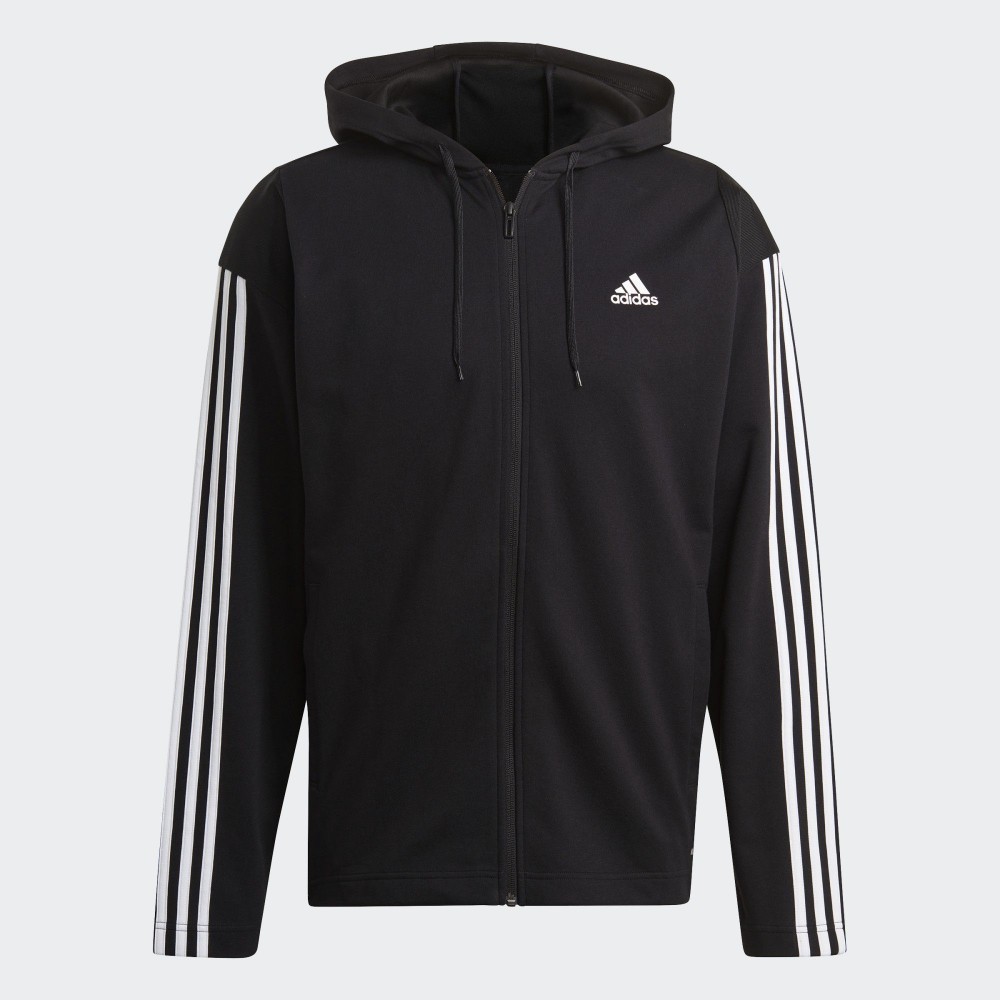 СПОРТИВНЫЙ КОСТЮМ ADIDAS SPORTSWEAR GM3827_image_8