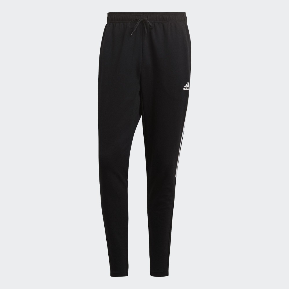 СПОРТИВНЫЙ КОСТЮМ ADIDAS SPORTSWEAR GM3827_image_5