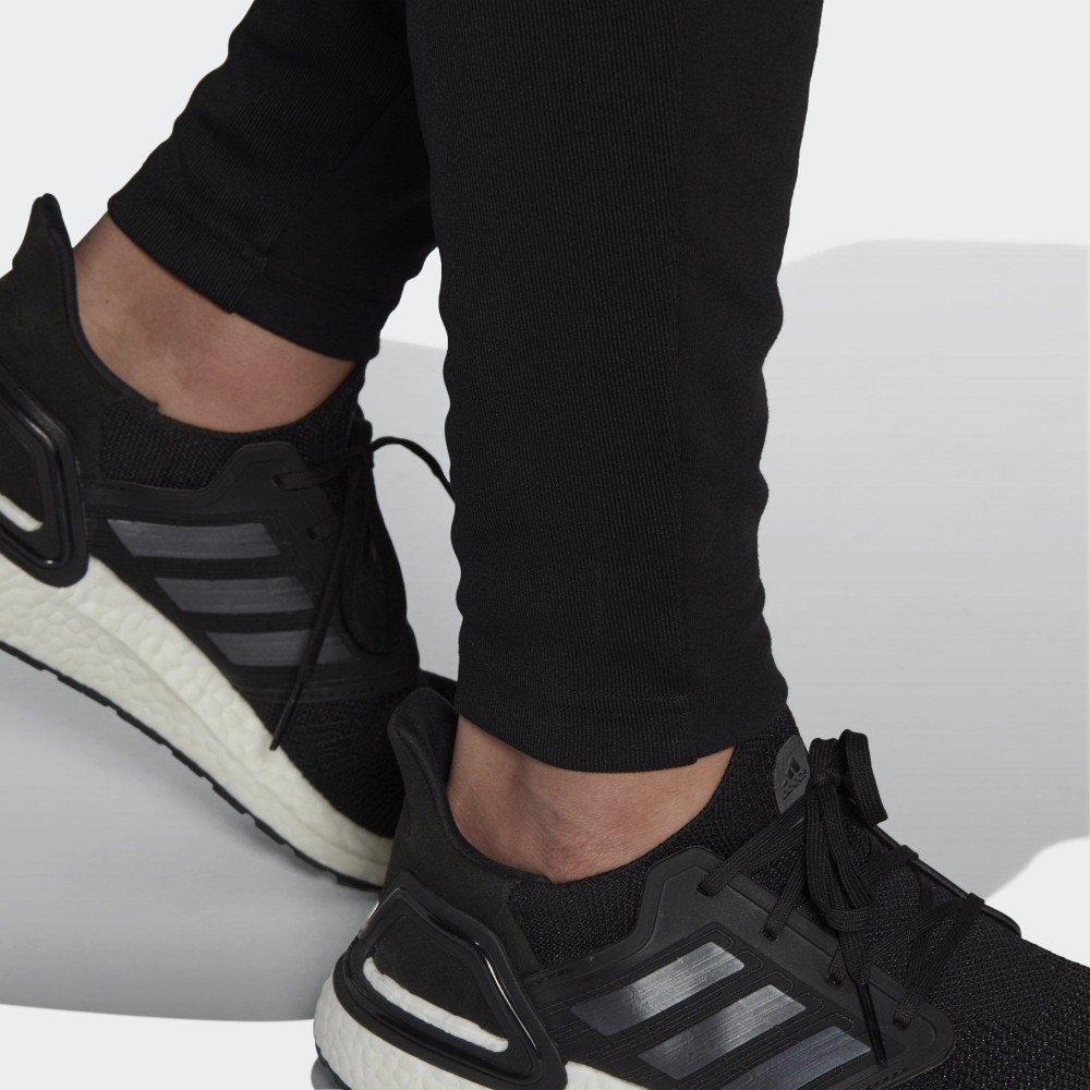 СПОРТИВНЫЙ КОСТЮМ ADIDAS SPORTSWEAR GM3827_image_3