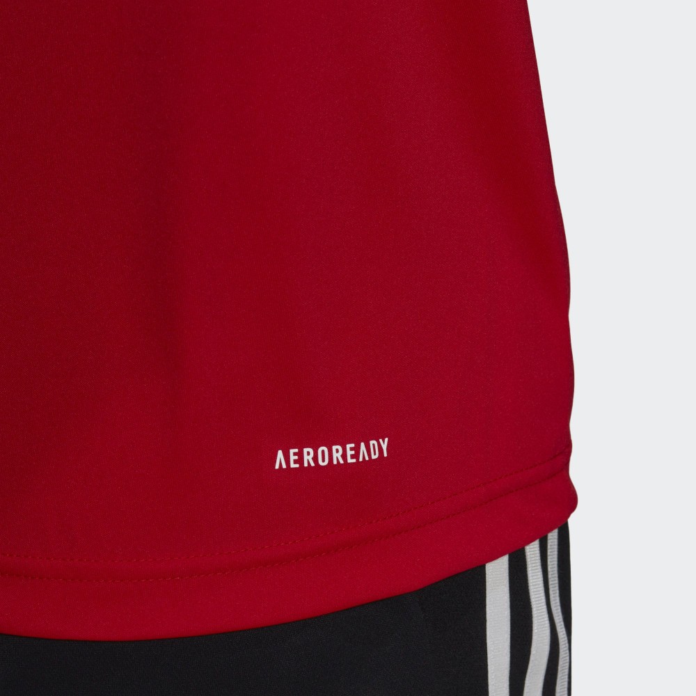 Футболка Adidas Designed to Move Sport 3-Stripes Performance GM4318_image_6
