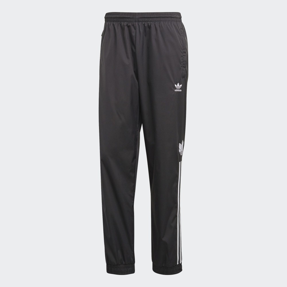БРЮКИ ADICOLOR 3D TREFOIL 3-STRIPES GN3543_image_5