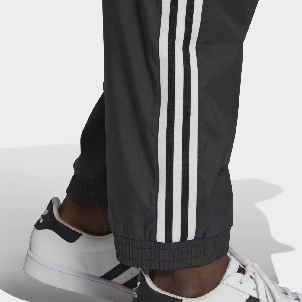 БРЮКИ ADICOLOR 3D TREFOIL 3-STRIPES GN3543_image_4