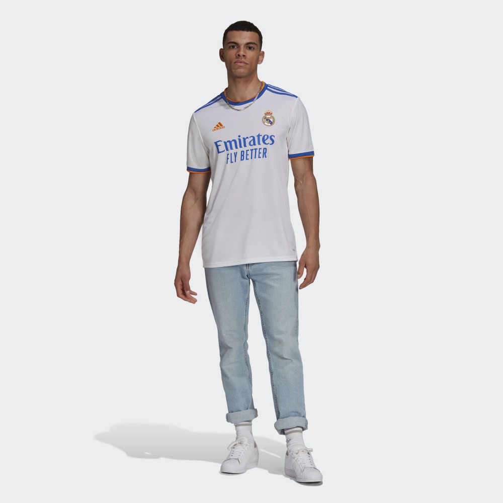 ФУТБОЛКА adidas GQ1359_image_6