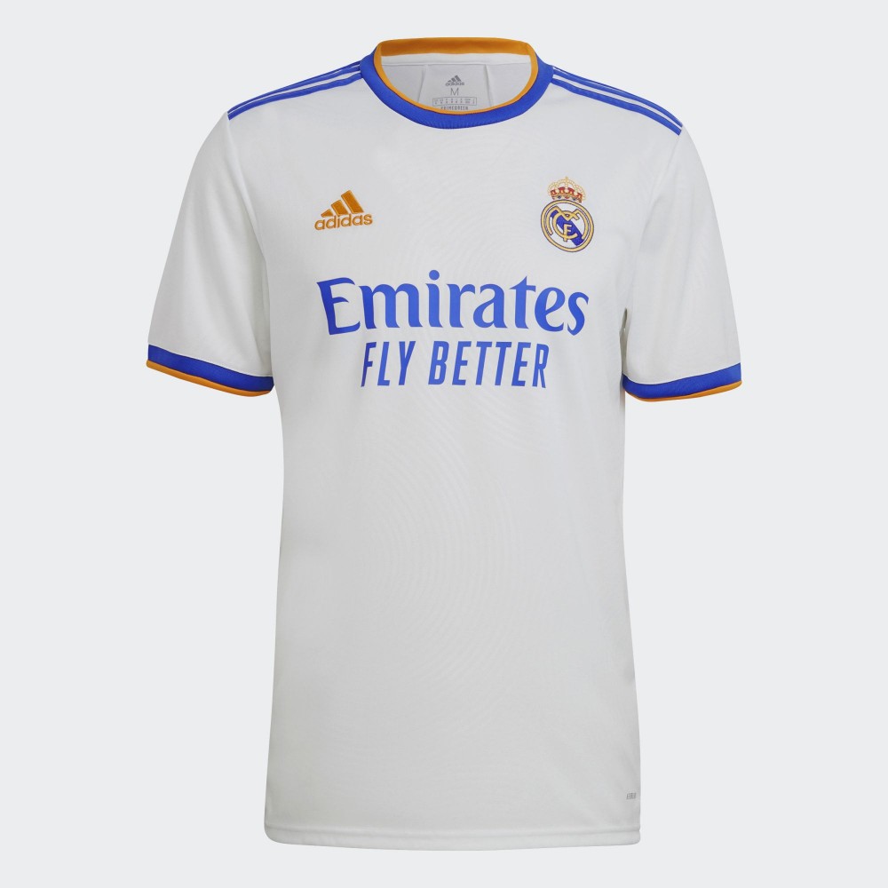ФУТБОЛКА adidas GQ1359_image_3