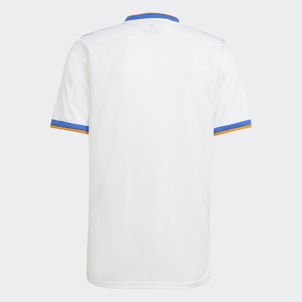 ФУТБОЛКА adidas GQ1359_image_4