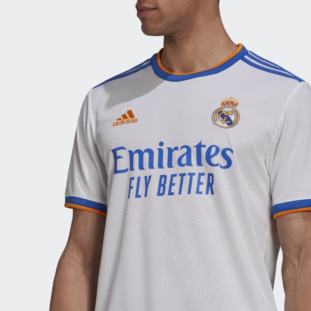 ФУТБОЛКА adidas GQ1359_image_7